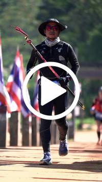 BIB:  <button type="button" onclick="openModal(28087090)" class="btn btn-primary btn-sm float-right" data-toggle="modal" data-target=".modal-high-quality">
                <i class="fa fa-download"></i> Download
                </button>